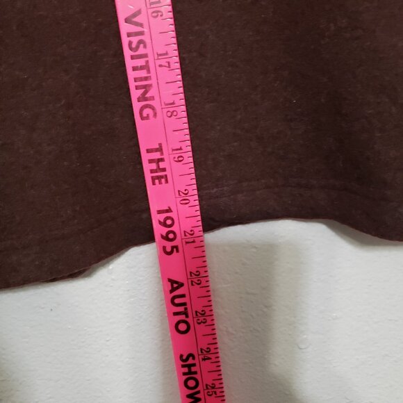 Dolce & Gabbana Angora/Wool Blend Top - Picture 6 of 9